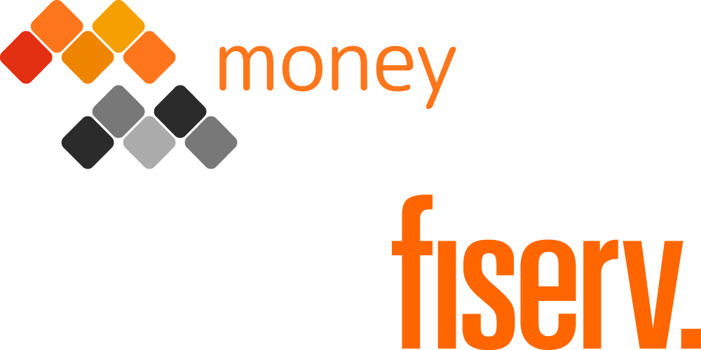 logo money money invest