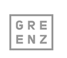 Logo Greenz