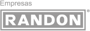 Logo Randon